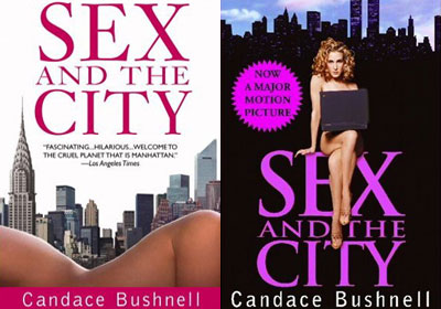 sex_and_the_city_book.jpg