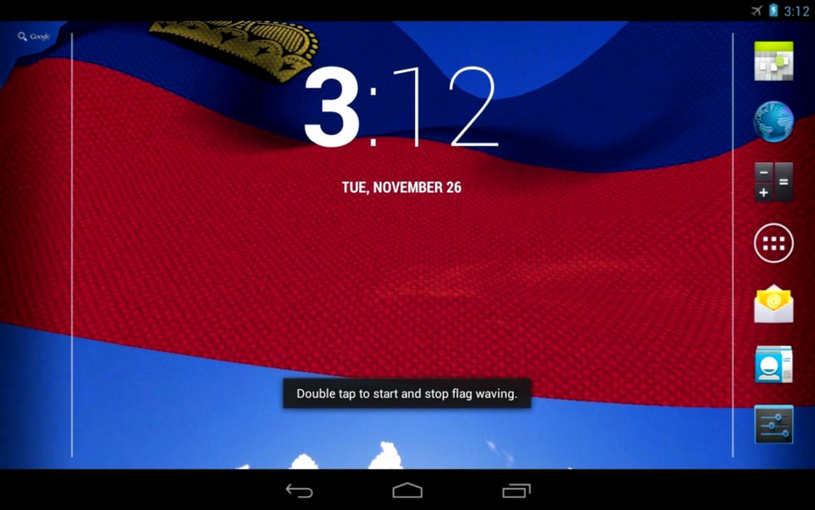 3D Liechtenstein Flag LWP Android Apps on Google Play 3D Liechtenstein Flag LWP Android Apps on Google Play