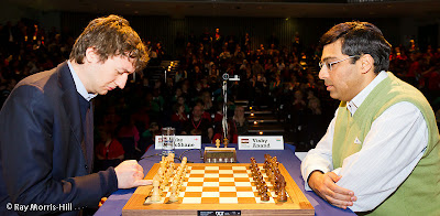 The Silicon Road to Chess Improvement by Matthew Sadler - Chess Forums 
