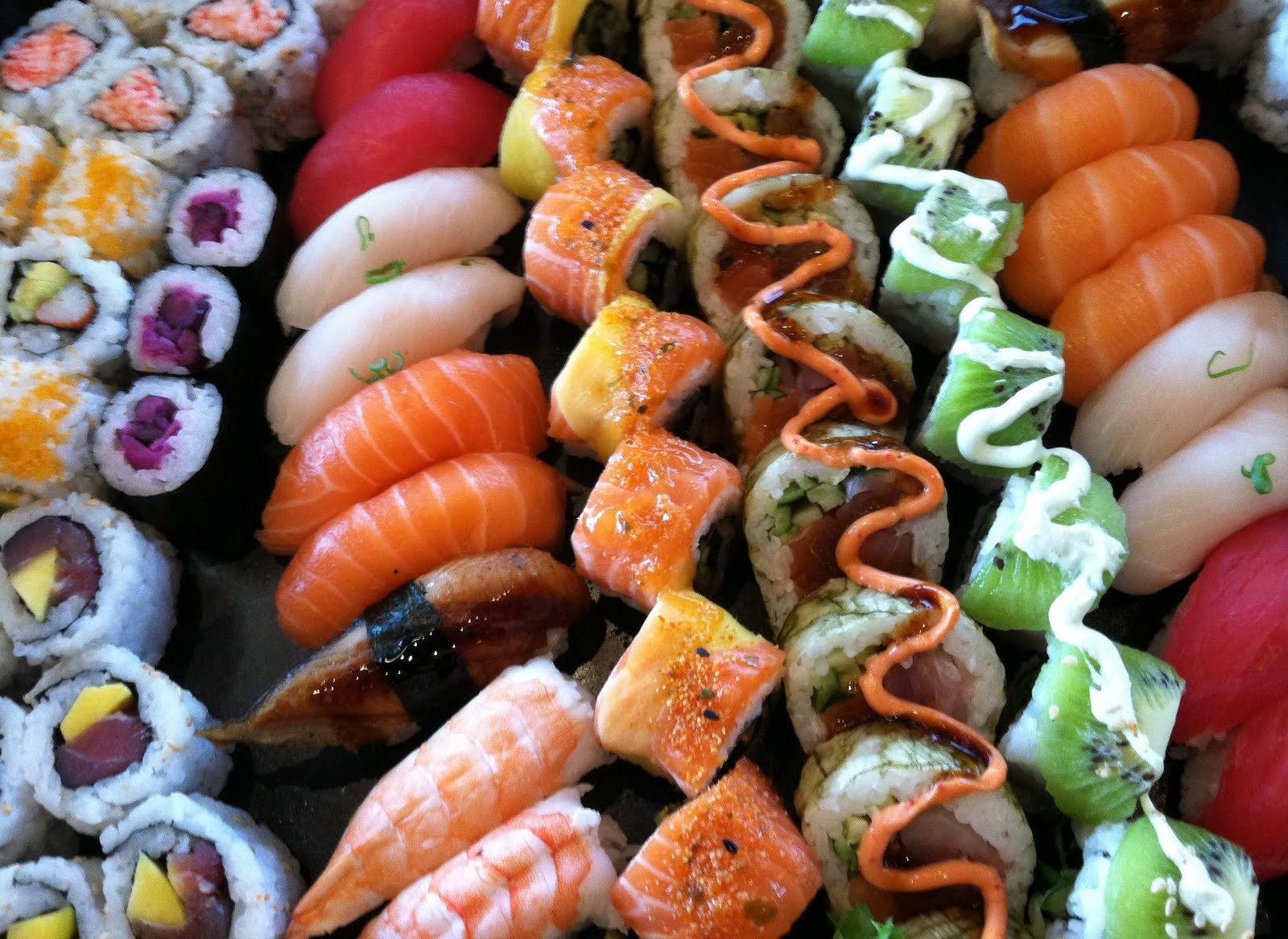 salope mince sexy sushi enfant de putain salope ta mère salope mince sexy sushi enfant de putain salope ta mère