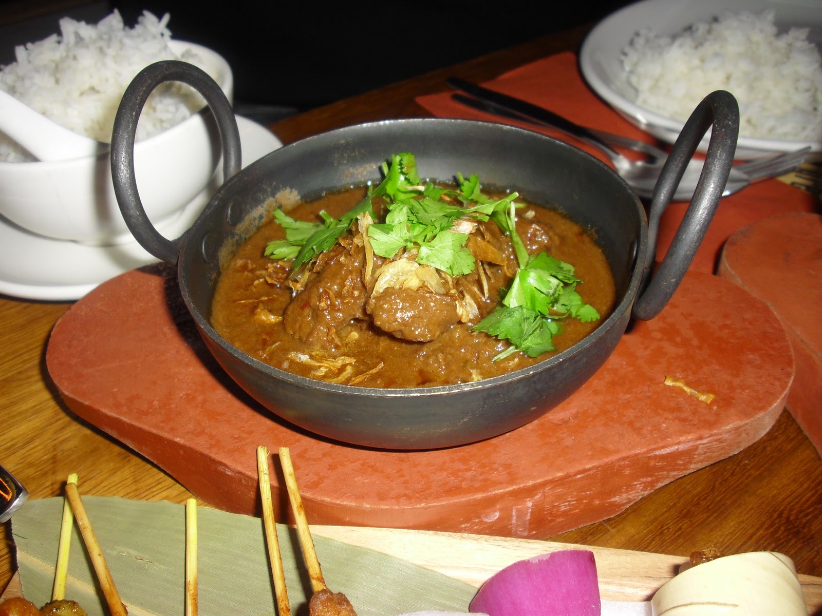 Eat Noodles Love Noodles Dinner Banana Tree Soho