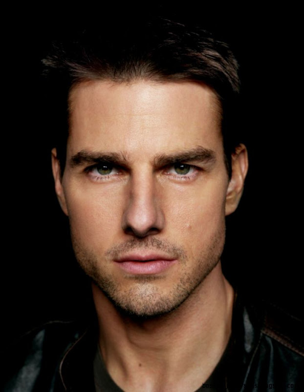 Tom Cruise Profile Tom Cruise Profile