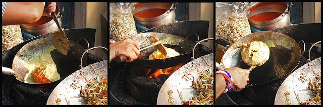 bangkok cooking thai