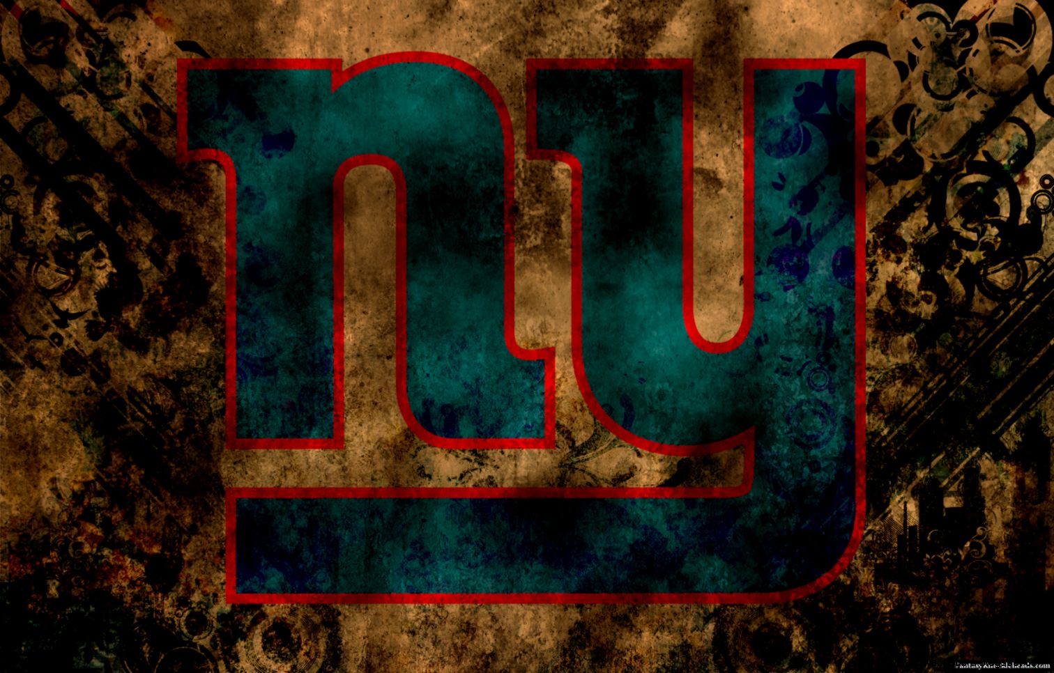 Index of mashedimagesDesktop Wallpaper Index of mashedimagesDesktop Wallpaper