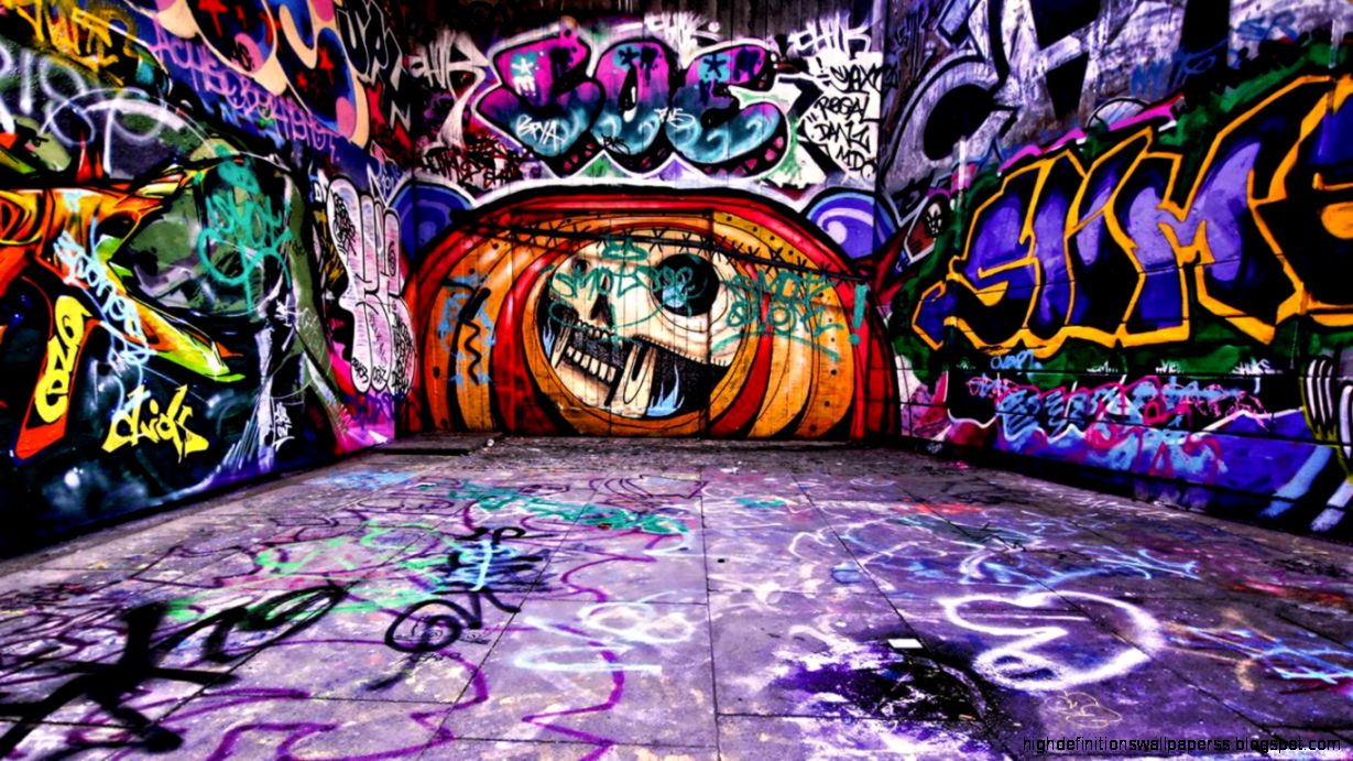 Graffiti Purple Cool Wallpaper Hd Free High Definition Wallpapers Graffiti Purple Cool Wallpaper Hd Free High Definition Wallpapers