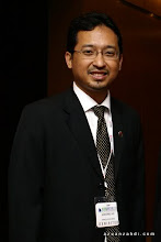 azuan zahdi @ mahb