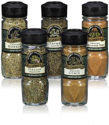 Sonoran spice company coupon code