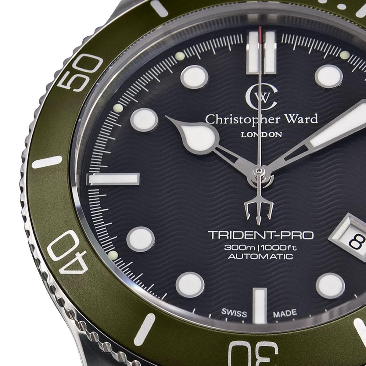 Get Capital de rolex lletres For Android Capital De Rolex Lletres