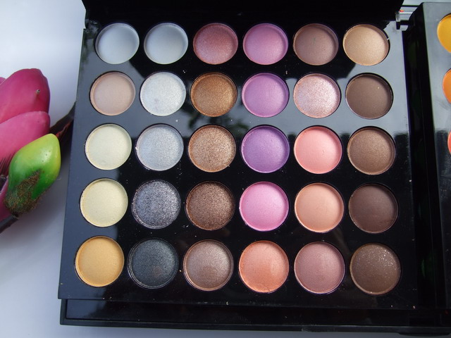 mac eyeshadow color list mac eyeshadow color list