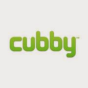 Cubby, Online Cloud 5GB Free