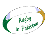 Rugby In Pakistan