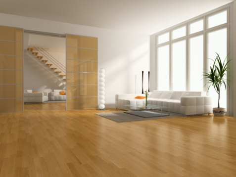 قبل ما تشتري ديكورات