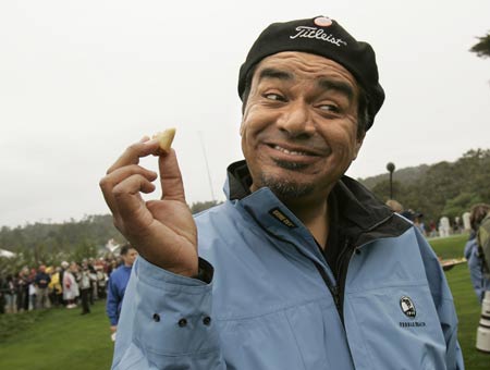 wiz khalifa quotes about weed. George Lopez weed quotes