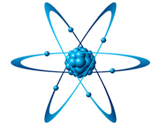 Physics Assignment Help | David Luek - Academia edu