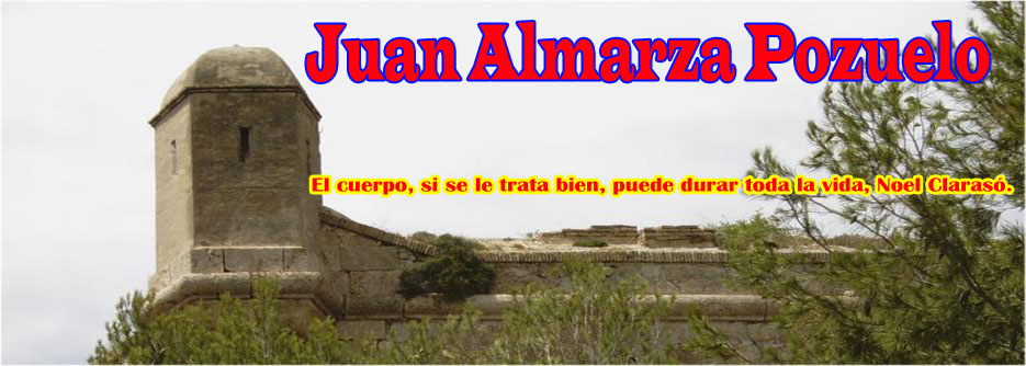 Agosto 2012