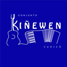 Cojunto Kiñewen