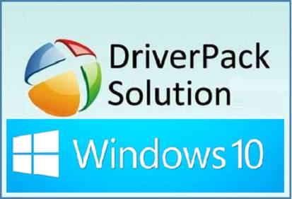 Free Driver Software Windows 10