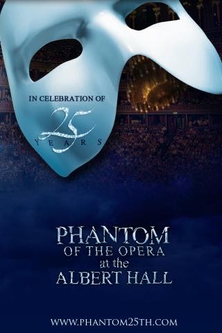 think of me phantom of the opera meaninh think of me phantom of the opera meaninh