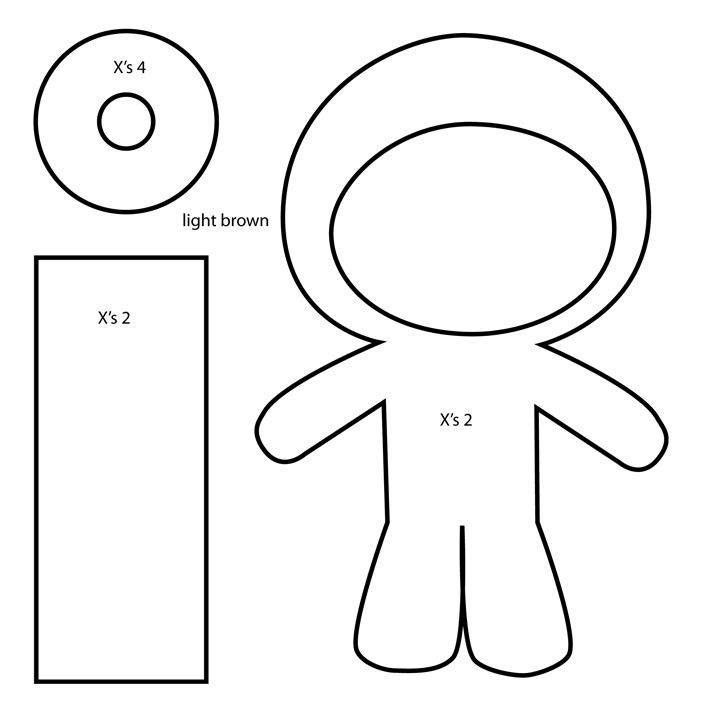 Donutella Coloring Page | free coloring pages of donut with sprinkles Donutella Coloring Page | free coloring pages of donut with sprinkles
