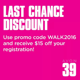 weekend to end breast cancer discount code Lovely naked mature ladies