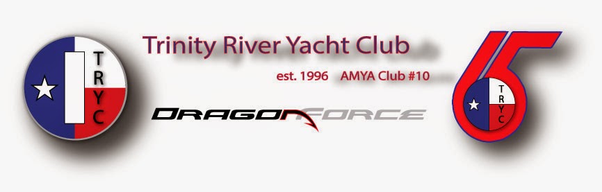 Trinty River Yacht Club