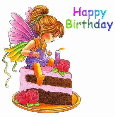 7 wonders of the world: Birthday Wishes - Animated Birthday Wishes