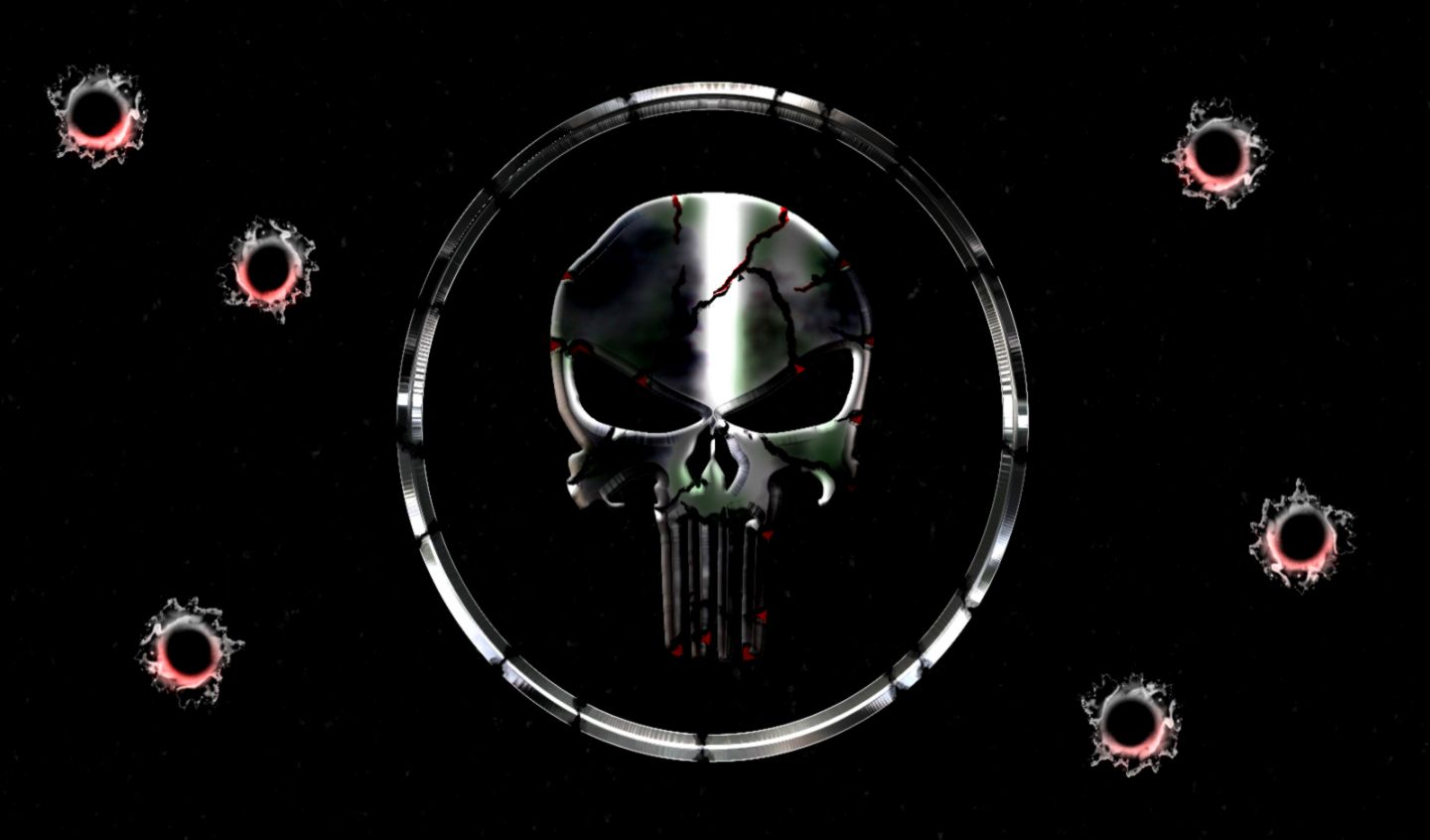 black punisher skull wallpaper black punisher skull wallpaper