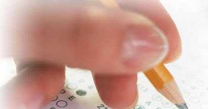 Soal TPA (Tes Potensi Akademik) - Karirplus.web.id