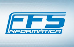 Site da FFS Informática