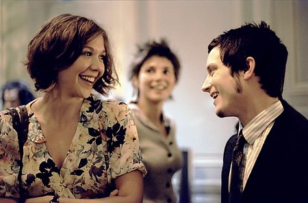 Download Movie Micah Paris Je T Aime 2006 R Free Get Wallpaper Movie Micah Paris Je T Aime 2006 R For Free