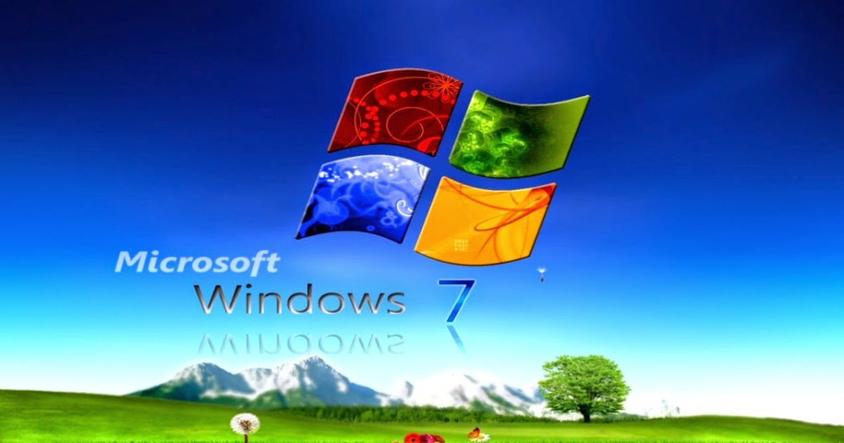 zoom download windows 7