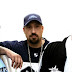 La demanda del vocalista de Cypress Hill en contra de Rockstar Games llegó a su fin, con un inesperado final