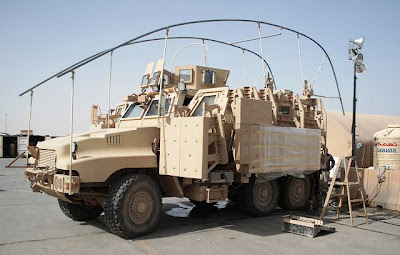 http://3.bp.blogspot.com/-ac9GMB0R6yY/T1n8tahT2fI/AAAAAAAABgY/4ZlpWyEruGw/s400/Caiman_Plus_6x6_Cat_I_XM_1230_MRAP_Mine_Resistant_Armor_Protected_United_States_American_US_army_defence_industry_013.jpg