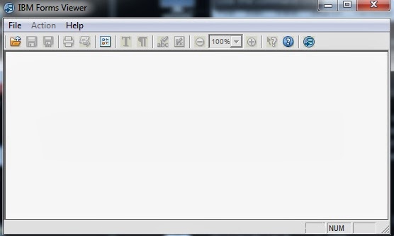 Lotus Form Viewer Download For Mac Lotus Form Viewer Download For Mac