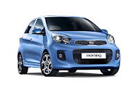 2015-Kia-Morning-FL1.jpg