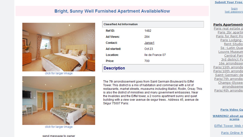 Https Azslide Com Download Analyse Des In Google Image Eingebundenen Cbir Services 59f3a3f41723dd0dce077f24 Html