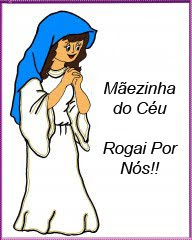 Pãozinho do Céu