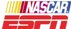 Kênh ESPN Nasca (US), kênh đua xe công thức 1 trực tuyến, kênh thể thao ESPN Nascar, xem đua xe F1 online 24/24