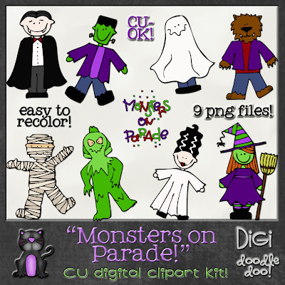 Click Here Clipart