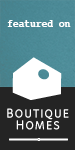 Boutique HOMES