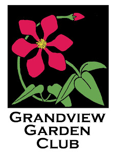 Grandview Garden Club