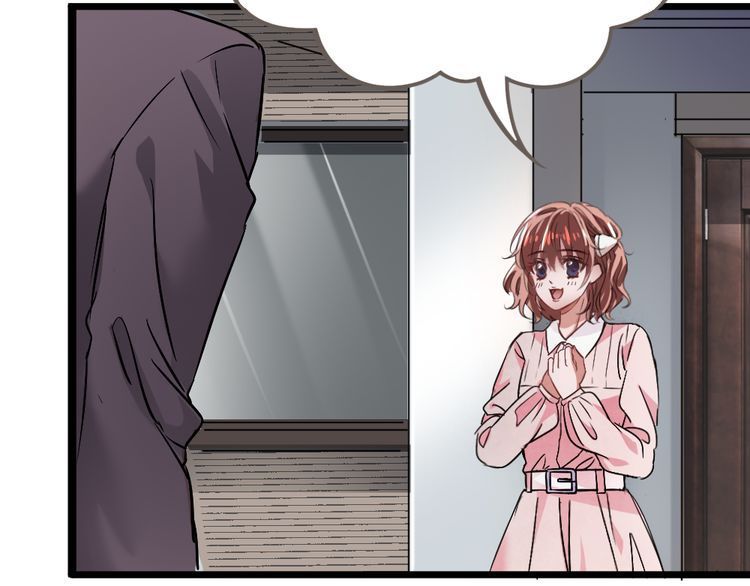 Nghiêm Tuyển Tiên Thê Chap 1 - Next Chap 2