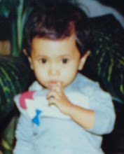Foto Saya