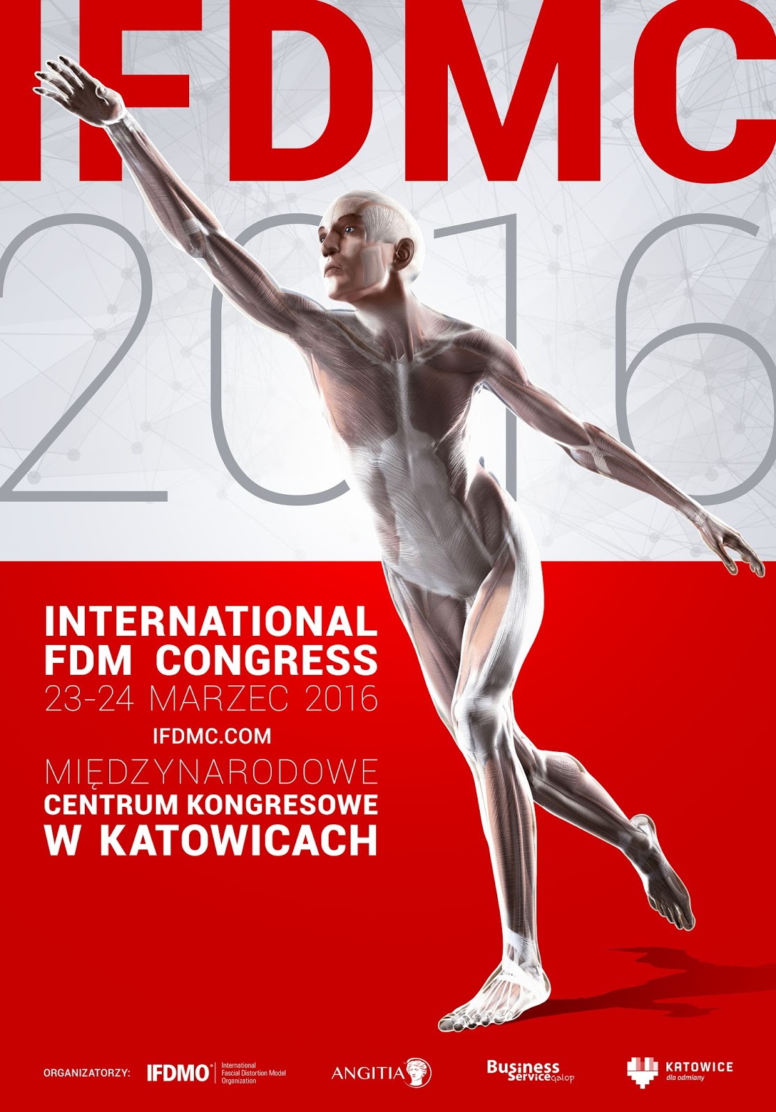 Vaudeville Frolic Vintage Federal Theater Poster Vaudeville