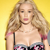 Erykah Badu e Iggy Azalea se entendem após cantora descobrir que suas filhas são fãs da rapper