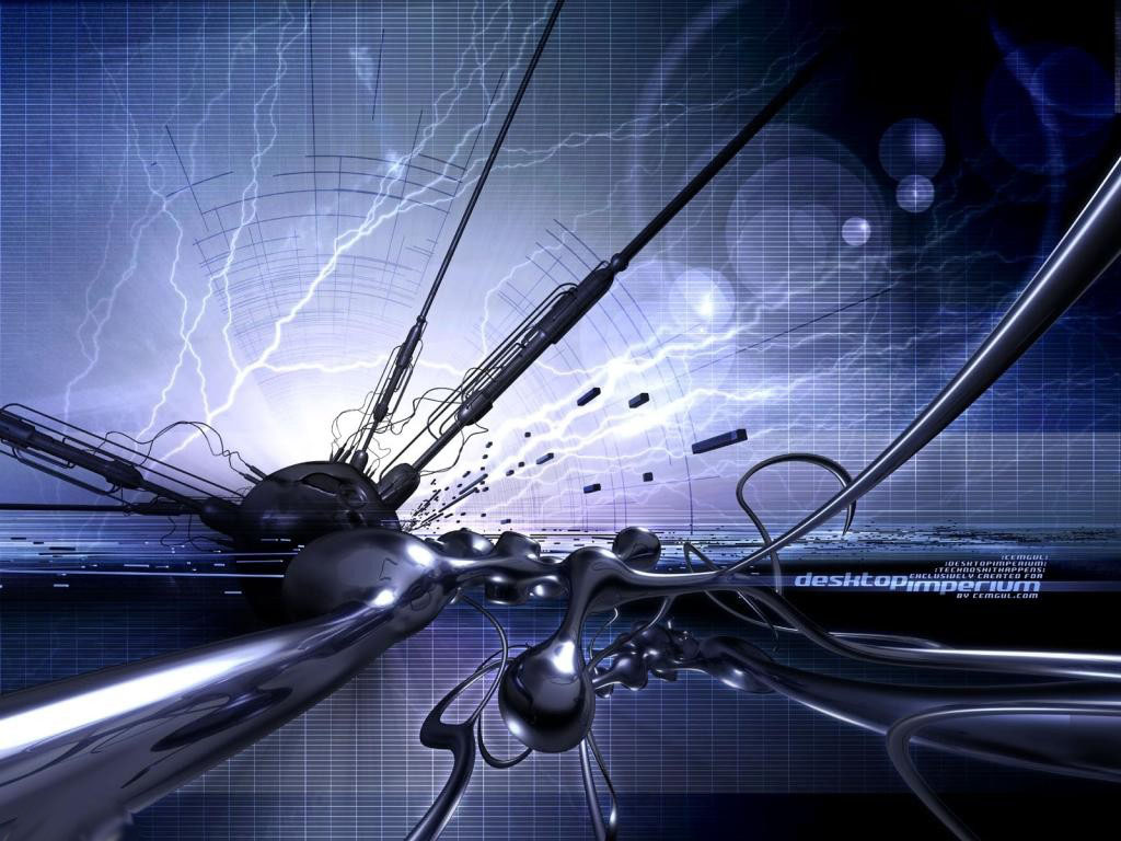 New 3D Wallpapers in HD For Desktop Background of Mobile Or PC | Songs