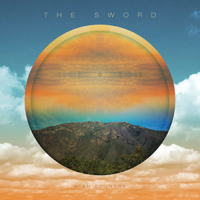 Sword The Sword – High Country [7.8]