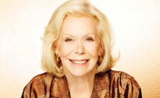 louise-hay-leydeatraccion