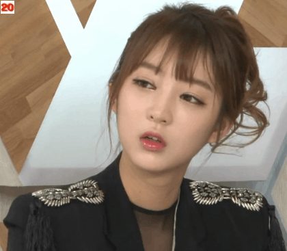 13%2B%25ED%2598%259C%25EB%25A6%25B0%25ED%258C%258C%25EC%25B4%2588.gif