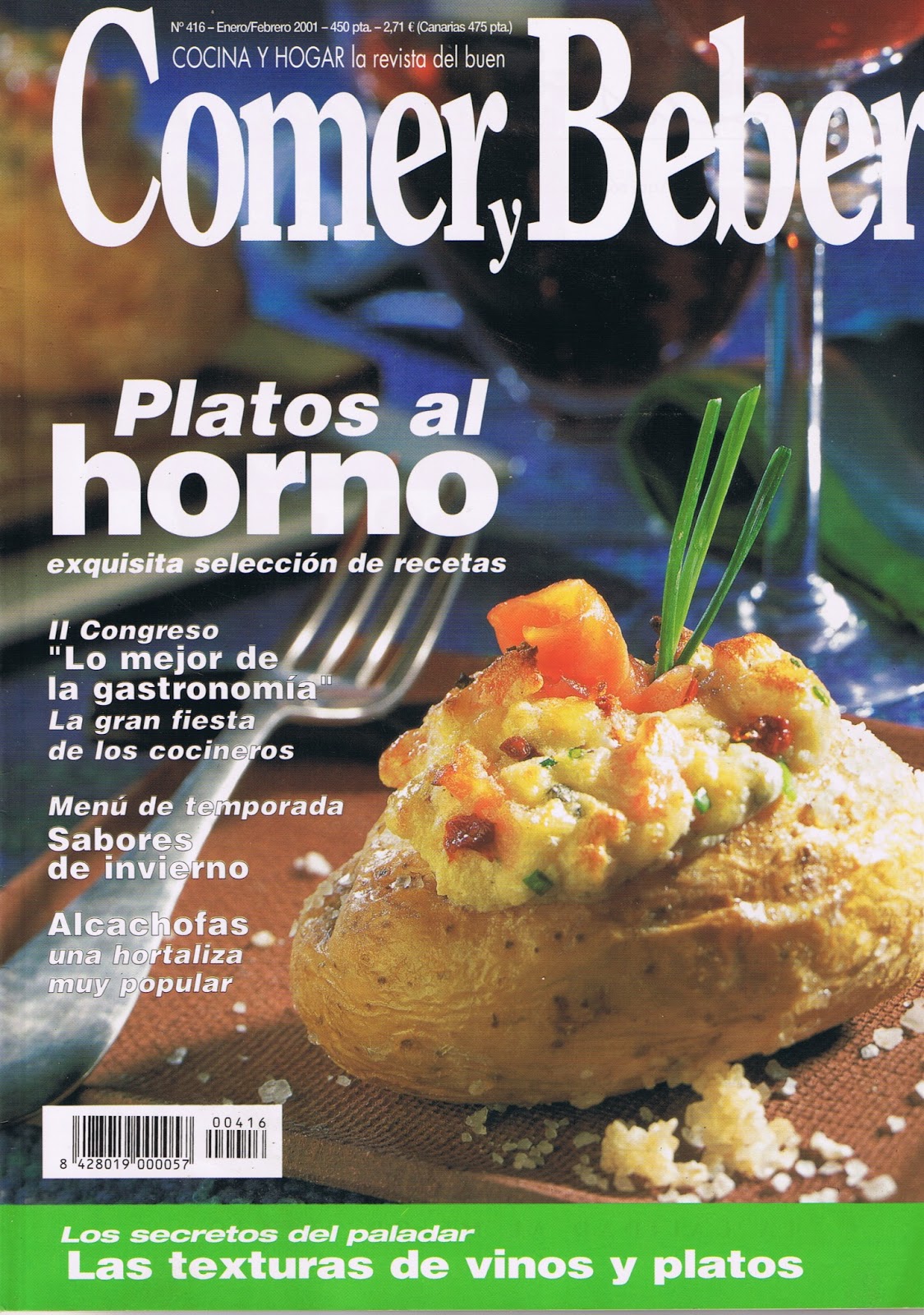 conlaneveravacia.blogspot.com